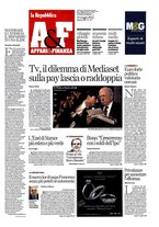 giornale/RML0037614/2014/n. 17 del 12 maggio